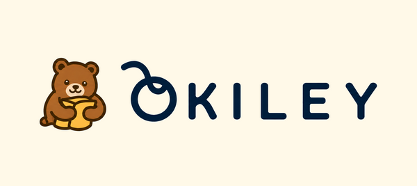 My Store